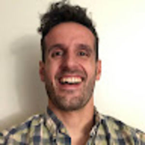 Meet your Posher, Craig